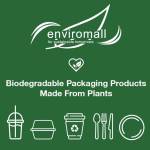 Enviromall Profile Picture