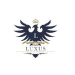 Luxus Home and Garden Australia Profile Picture