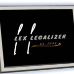 Lex Legalizer Profile Picture