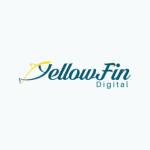 YellowFin Digital profile picture