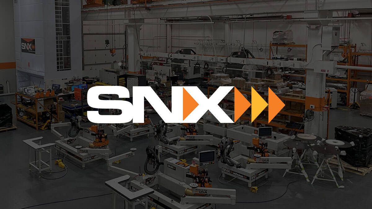 CNC Routing & Wood Router Machines | CNC Wood Routing Services