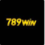 789win Cam Profile Picture