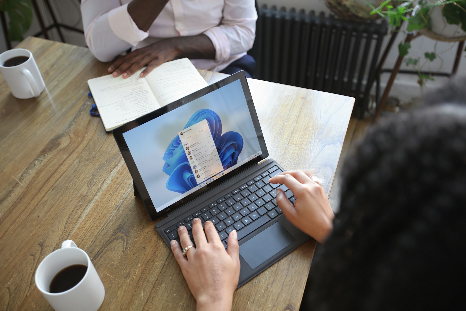 Microsoft License Optimization AI for Microsoft 365 | DynaTech