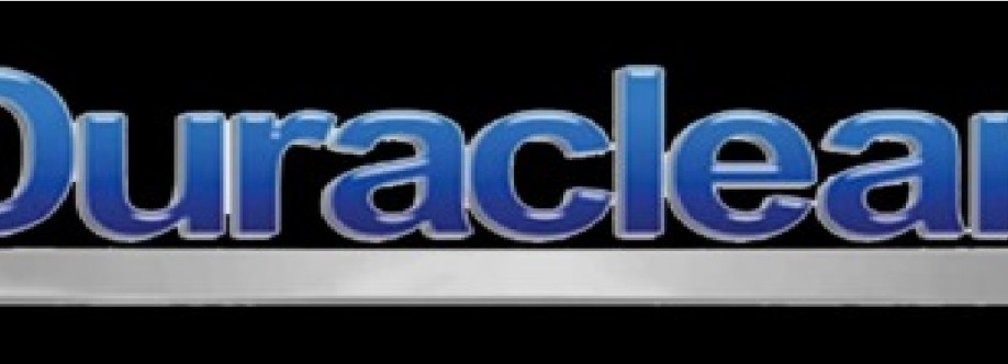 Duraclean Specialists Inc Cover Image
