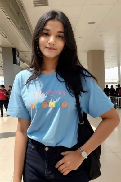 Cheap call girls in Rajkot cash payment home delivery