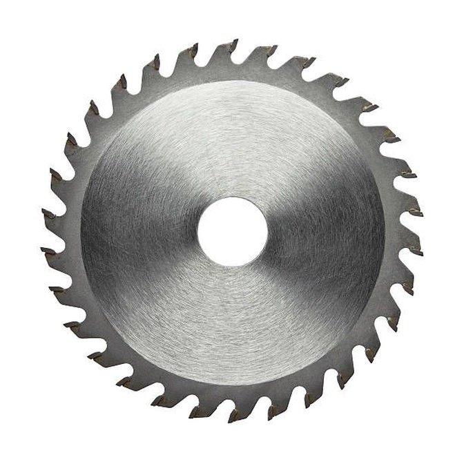 Wood Cutting Blade Wholesaler in Delhi: Buyer's Guide | Articles | Oddessey Power Tools | Gan Jing World - Technology for Humanity | Video & Movie Streaming