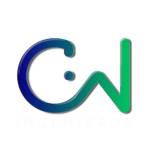 GW Ingenieros profile picture