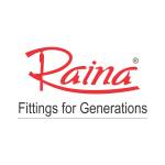 Raina Bath Fittings Profile Picture