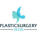 Plastic Surgery SEOS Profile Picture