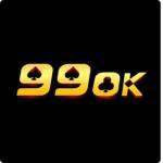 99ok Shoes profile picture
