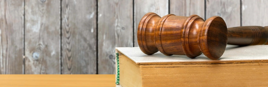 Online Course For Court Georgia  Cover Image