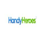 Handy Heroes AB Profile Picture