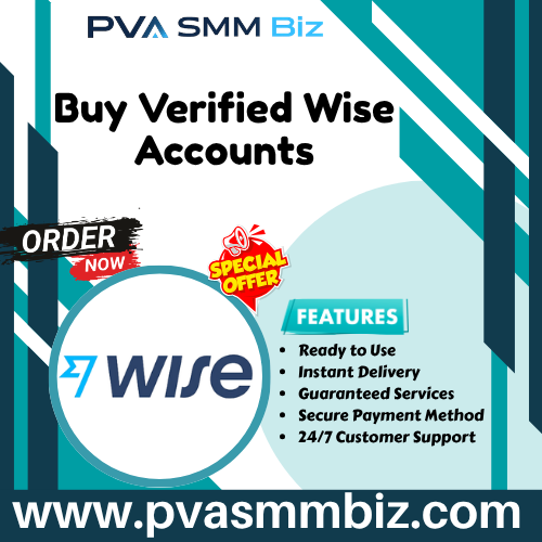 Footer - PVA SMM Biz