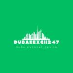 Dubaiexch 247 Profile Picture