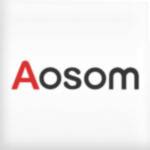 aosom Profile Picture