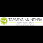 Tapasya mundhra Profile Picture