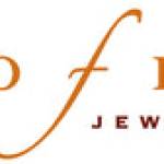 Sofia Jewelry Profile Picture