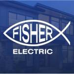 Fisher Electric Inc. Profile Picture