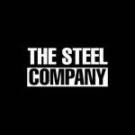 Thesteel Company profile picture