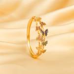 stylish bracelets Profile Picture