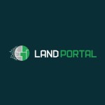 Land Portal Profile Picture