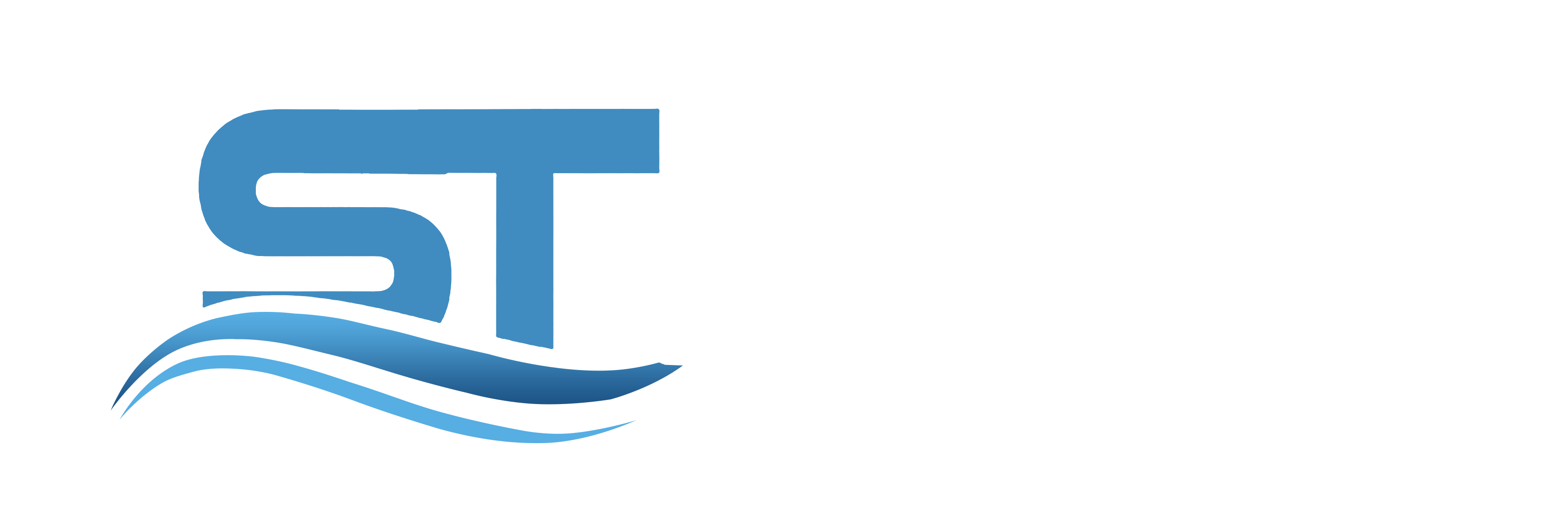 Sangita Technologies