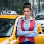 Kilmore Broadfordtaxi Profile Picture