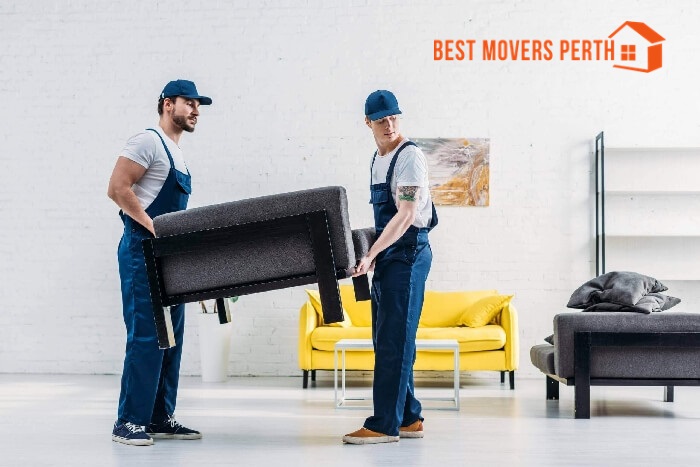 Cheap Movers In Perth | Movers Near Your Area | Movers Near Me