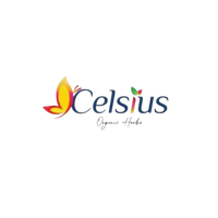 Celsius Herbs - Natural Wellness Solutions for Skin, Hair, and Pet Care Reviews  in Southfield, MI