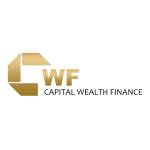Capital Wealth Finance Profile Picture