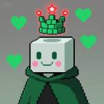 Uzzia Craig Profile Picture