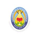 Lucknow School Profile Picture