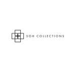 sohcollectionscouk Profile Picture