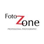 fotozone india profile picture