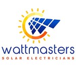 Watt Masters profile picture