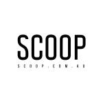 Scoop Australia Profile Picture