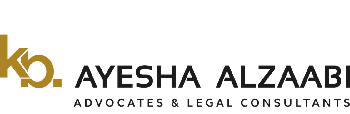 Ayesha Alzaabi Advocates & Legal Consultants Cover Image
