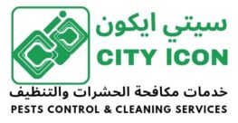 City Icon: Trusted House Cleaning, Duct Cleaning & Window Cleaning Company in Dubai - City Icon Pest Control And Cleaning