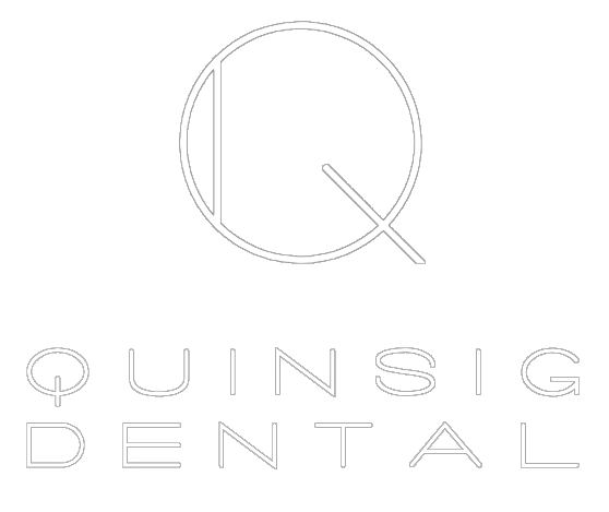 Shrewsbury MA Root Canal | Root Canal near Southborough MA | Root Canal Therapy in Shrewsbury MA