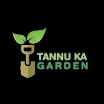 Tannu Ka Garden Profile Picture