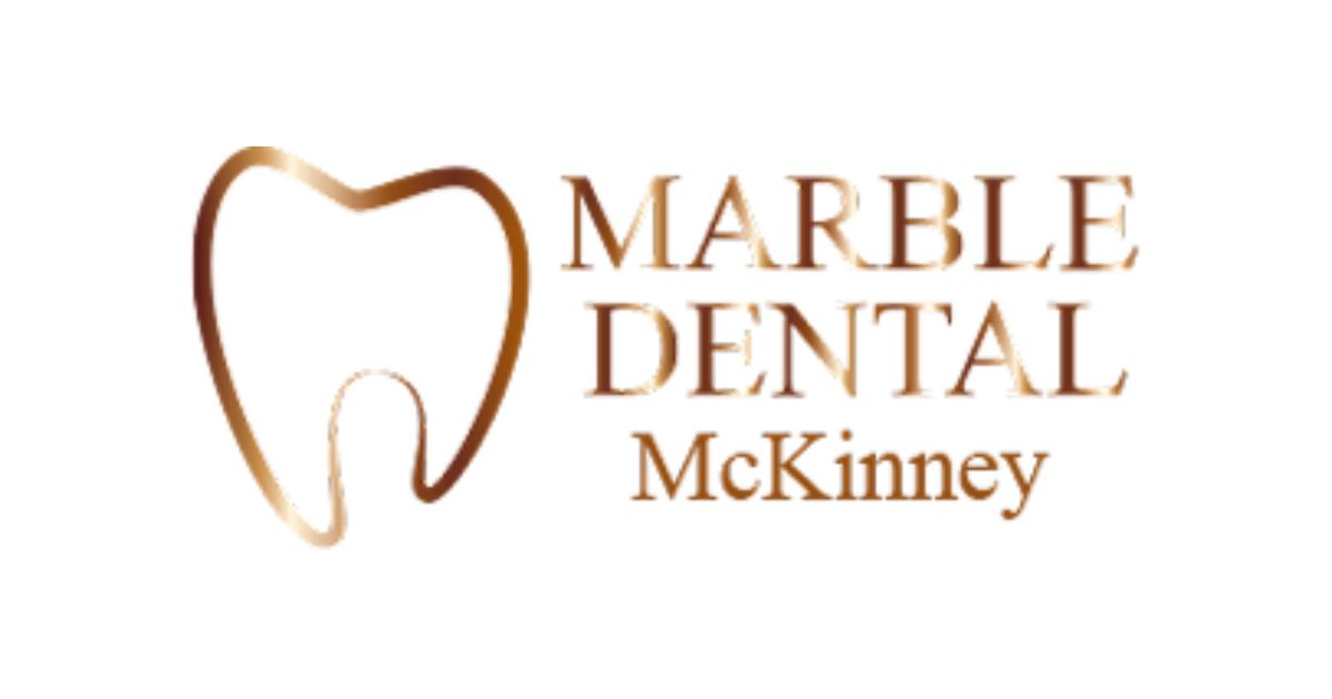 Invisalign Dentists in McKinney, TX | Clear Aligner Treatment