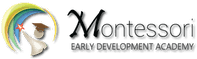Pre-K & Infant Daycare Programs in Calgary