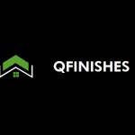 Qfinishes Qfinishes Profile Picture