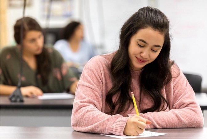 Mobile Tutors on Finding the Right English Tutor Edmonton Families Trust | Articles | Mobile Tutor | Gan Jing World - Technology for Humanity | Video & Movie Streaming