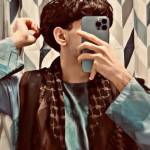 Milan Roy Profile Picture