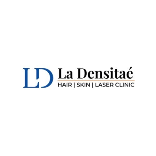ladensitae Profile Picture