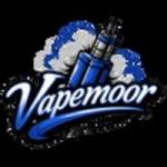 Vapemoor Limited Profile Picture