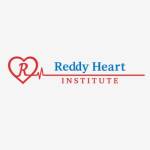 Reddy Heart Institute Profile Picture