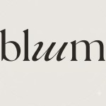 Bluum Peptides profile picture