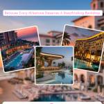 venue indelhi Profile Picture